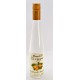 Eau de vie de mirabelle 35cl + coffret - La Cigogne®