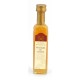 Vinaigre de Calamansi (citron) 10cl - Mirvine