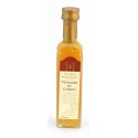 Vinaigre de Calamansi (citron) 10cl - Mirvine