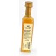 Vinaigre de Calamansi (citron)