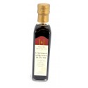 Vinaigre de dattes 25cl - Mirvine