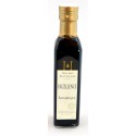 Vinaigre balsamique Excellence 7 ans d'âge 25cl - Mirvine