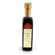 Vinaigre de cidre artisanal 10cl - Mirvine