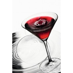 Crème de cassis
