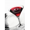 Crème de cassis
