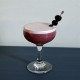 Crème de cassis