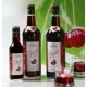 Griottini Peureux - 35cl
