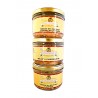 Sélection terrines Lyonnaises 3x180g - Mirvine