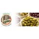 Olives Lucques de l'Oulibo