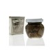 Mirvine : Truffes d'été en lamelles