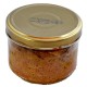 Rillettes pur canard 180g - Maison Sudreau