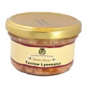 Terrine Lyonnaise 90g - Mirvine