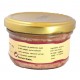 Terrine des Monts et Coteaux du Lyonnais 90g - Mirvine