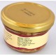 Terrine de faisan aux griottes 90g - Fines Saveurs de Lyon