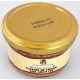 Terrine de faisan aux griottes 90g - Fines Saveurs de Lyon