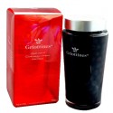 Griottines "Originale" 100cl avec coffret rouge - Mirvine
