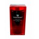 Griottines "Originale" 100cl avec coffret rouge - Mirvine