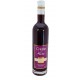 Crème de myrtille 50cl - Mirvine