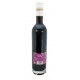 Crème de myrtille 50cl - Mirvine