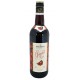 Guignolet Kirsch -Peureux- 1l