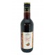 Guignolet Kirsch - Peureux - 35cl