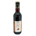 Guignolet Kirsch - Peureux - 35cl