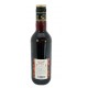 Guignolet Kirsch - Peureux - 35cl