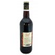 Guignolet Kirsch - Peureux - 35cl