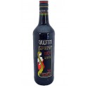 Griottini Peureux - 1l