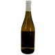 Coteaux du Lyonnais blanc "Maison Jomard"