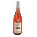 Vin rosé - Coteaux du Lyonnais AOC