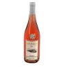 Vin rosé - Coteaux du Lyonnais AOC