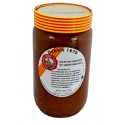 Soupe de poissons de Méditérranée 780g - Maison Roque