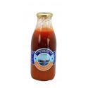 Suprème de Langoustines 1L - Bretagne - Mirvine