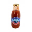 Bisque de Homard - Bretagne - Mirvine