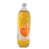 PUR JUS de pommes clair - Bissardon