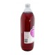 PUR JUS pomme/cassis 1L - Bissardon