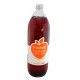 PUR JUS pomme/framboise 1L - Bissardon