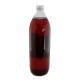 PUR JUS pomme/framboise 1L - Bissardon