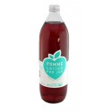 PUR JUS de pomme/cerise 1L - Bissardon