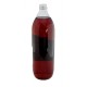 PUR JUS de pomme/cerise 1L - Bissardon