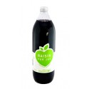 PUR JUS de raisin 1L - Bissardon