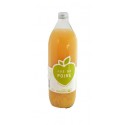 PUR JUS de poire 1L - Bissardon