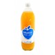 PUR JUS d'orange 1L - Bissardon