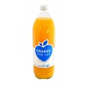 PUR JUS d'orange 1L - Bissardon