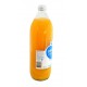 PUR JUS d'orange 1L - Bissardon