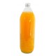 PUR JUS d'orange 1L - Bissardon