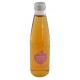 PUR JUS de pomme Reinette 25cL - Bissardon