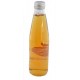 PUR JUS de pomme Reinette 25cL - Bissardon