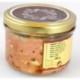 Terrine de volailles aux citrons confits 180g - Mirvine